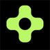 Innit Audio (@innitaudio) Twitter profile photo Innit Audio (@innitaudio) Twitter profile photo