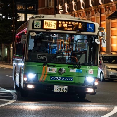 klmp37's profile picture. #Nikon