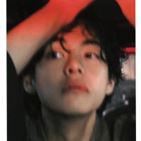 tete🐹happy🐹 (@tetesweetn_w) 's Twitter Profile