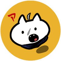 アユタミシン🍞①巻発売中 (@ayutamisin) 's Twitter Profile Photo アユタミシン🍞①巻発売中 (@ayutamisin) 's Twitter Profile Photo