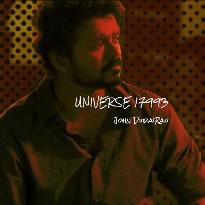 RohanRonyVJ's profile picture. Just existing as an observer.