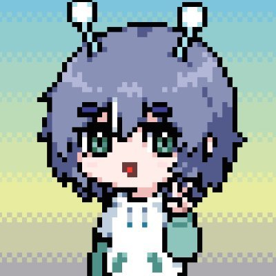 ババトモさんのプロフィール画像
