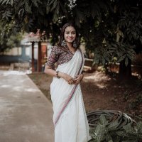 Acord Aaron (@acordaaron15663) 's Twitter Profile