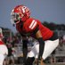 Ethan O'Leary (@ethan_oleary11) Twitter profile photo Ethan O'Leary (@ethan_oleary11) Twitter profile photo