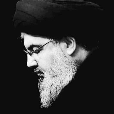 shikhgoher's profile picture.