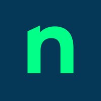 NinjaOne (@ninjaone) 's Twitter Profile