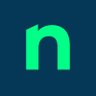 ninjaone's profile picture. NinjaOne, the automated endpoint management platform, delivers visibility, security, and control over all endpoints. Try now:  https://t.co/PhkCwpvWaW.
