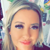 sarah wood (@sarahjwood15) 's Twitter Profile
