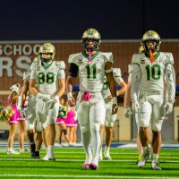 Eric Johnson (@eric_j0hnson) 's Twitter Profile Photo