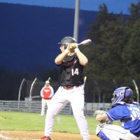 Seth Moomaw (@sethmoomaw) 's Twitter Profile