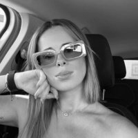 Mary Du’heart ❤️ (@marianaduartetr) 's Twitter Profile