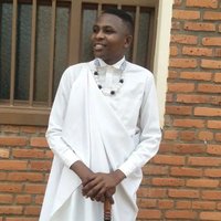 Nkotanyi Jonas 👊🇷🇼 (@nkotanyi45) 's Twitter Profile