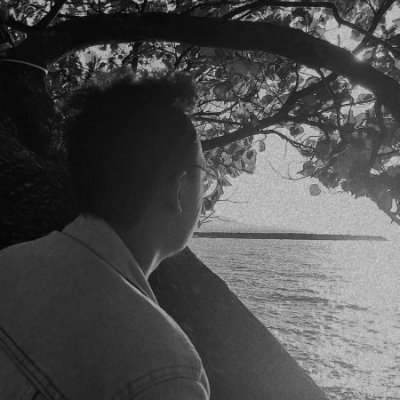 •Sociology Of Religion || IMM Tamaddun FAI UMM || IG @cari_azhari || North Sulawesi, Sangihe Island•
