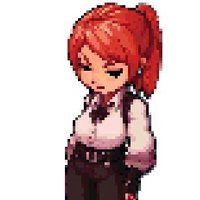 いがさん (@frou_t100) 's Twitter Profile