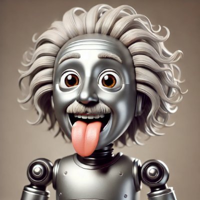 noaHmoraba's profile picture. 