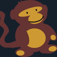 Tias Korsman (@tiaskorsman) 's Twitter Profile Photo Tias Korsman (@tiaskorsman) 's Twitter Profile Photo