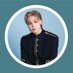 ๐๐๐ก๐ ๐ข๐ ๐๐ฃ๐ข๐ฃ ๐๐๐ ๐๐ก ๐ ๐ฌ๐๐ก๐ ๐๐ฅ๐ (@kingofkpopjm) Twitter profile photo ๐๐๐ก๐ ๐ข๐ ๐๐ฃ๐ข๐ฃ ๐๐๐ ๐๐ก ๐ ๐ฌ๐๐ก๐ ๐๐ฅ๐ (@kingofkpopjm) Twitter profile photo