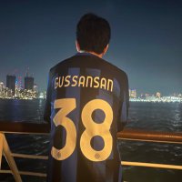 ぐっさんさん【おさやのゲーム部】TCA (@gu_038games) 's Twitter Profile Photo