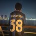 ぐっさんさん【おさやのゲーム部】TCA (@gu_038games) Twitter profile photo ぐっさんさん【おさやのゲーム部】TCA (@gu_038games) Twitter profile photo