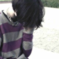 ysf_mkyh (@ysf_mkyh) 's Twitter Profile