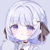 さふぁぷりん🫧 (@safa_ao_pr) Twitter profile photo さふぁぷりん🫧 (@safa_ao_pr) Twitter profile photo
