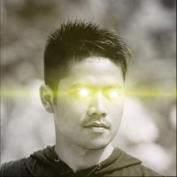 akrotirious.eth (@alfa_deal) 's Twitter Profile