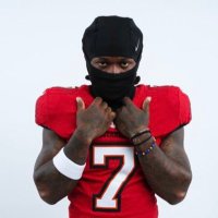 alrrr (@legoatin4) 's Twitter Profile
