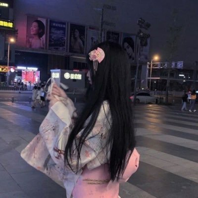 milano97s's profile picture. 