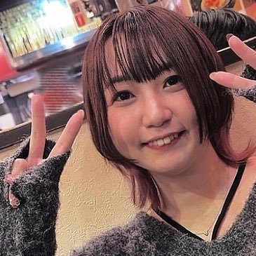 個人アカウントです。声のお仕事やゲームを作るお仕事をしています。もやしが好き。 #オクトパストラベラー大陸の覇者(ロロ/商人猫リーク/MC/PM) / 人狼*気まぐれリプライです。