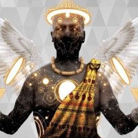 Punchlineholic (@enigmatic73tf) 's Twitter Profile