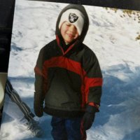 Freshman (@freshmanvevo) 's Twitter Profile Photo