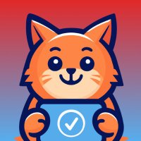 boycat (@boycatapp) 's Twitter Profile Photo boycat (@boycatapp) 's Twitter Profile Photo