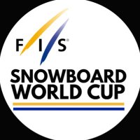 FIS Snowboarding (@fissnowboard) 's Twitter Profile