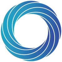 Circulayo (@circulayo) 's Twitter Profile