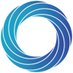 Circulayo (@circulayo) Twitter profile photo Circulayo (@circulayo) Twitter profile photo