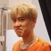 เอามี๊ไปทอด Rngun🍇 ซองแดงแต่งแน่🧧 (@bbeerptr) Twitter profile photo เอามี๊ไปทอด Rngun🍇 ซองแดงแต่งแน่🧧 (@bbeerptr) Twitter profile photo