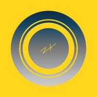 2K (@2k_22p) 's Twitter Profile
