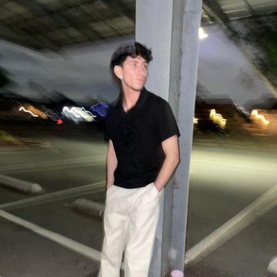 jovahnii Profile