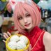Gaki (@gakiiil) Twitter profile photo Gaki (@gakiiil) Twitter profile photo
