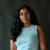 khushi (@khushii_w) Twitter profile photo khushi (@khushii_w) Twitter profile photo