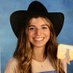 Maya Hyman (@msmhyman) Twitter profile photo Maya Hyman (@msmhyman) Twitter profile photo