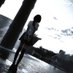 笑笑 (@yyh1231052538) Twitter profile photo 笑笑 (@yyh1231052538) Twitter profile photo