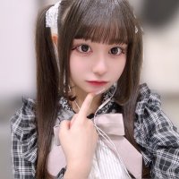 天羽 あい ໒꒱· ゚ 5/24あいにきて♡ (@_amahaneai_) 's Twitter Profile