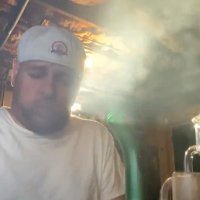 Pat from Amesbury (@pjwill24) 's Twitter Profile