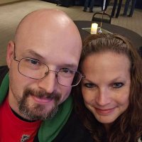 Patrick (@patricktreliz) 's Twitter Profile