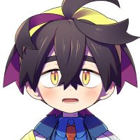 賞味期限 (@l_o0x0o_l) 's Twitter Profile Photo 賞味期限 (@l_o0x0o_l) 's Twitter Profile Photo