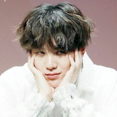 maru7_vb's profile picture. 🇦🇷 🇪🇸 
Only Army - NOT KPOP!  - OT7