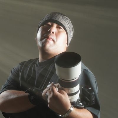 ウッチー Profile