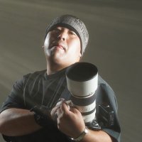 ウッチー (@portrait_uc) 's Twitter Profile