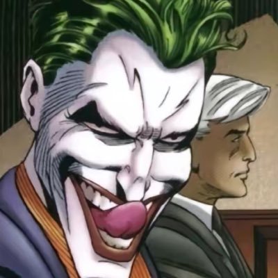 tylerreal9's profile picture. 🏳️‍🌈🇺🇸 | 27 | He/Him | Gay & Proud | Father |